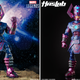 Image for article titled Galactus Hungers for Your Wallet, and More Giant-Sized Toys of the Week
